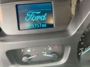 Odometer