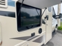 outside-tv