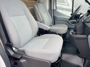 pass-seat