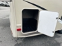 pass-through-storage