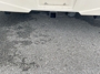 rear-hitch-rack