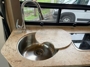 sink