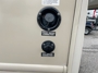 water-center-convenience-station