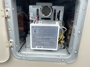 water-heater