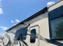 awning-1