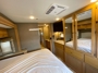 bedroom-2