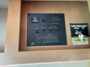 control-center