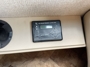 leveling-system