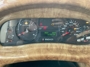 milage