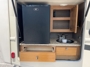 outside-kitchen