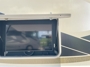 outside-tv