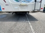 rear-hitch-rack
