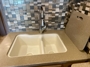 sink