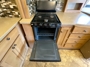 stove-oven-open
