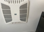 ac