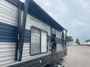 awning-1