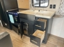 cabinet-2