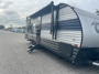 campside