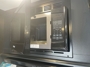 microwave-open