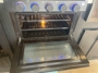 stove-oven-open
