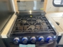 stove-oven