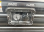 water-center-convenience-station