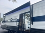 awning-1