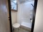 bathroom-2