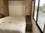 bedroom-1
