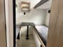 bunk-room