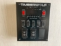 control-center