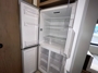 fridge-open