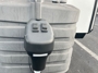 leveling-system