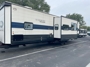off-campside