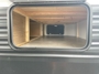 pass-through-storage