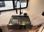 sink
