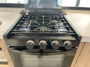 stove-oven