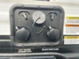 water-center-convenience-station