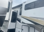 awning-1