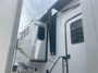 awning-2