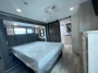 bedroom-1