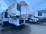 campside