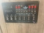 control-center