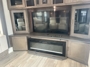 entertainment-center