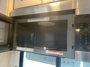 microwave-open