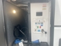 pass-through-storage