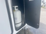 propane