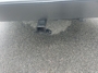 rear-hitch-rack