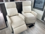 recliners