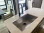 sink